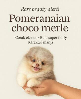 mr-tiramisu-pomeranian-choco-merle-corak-eksotis-gorgeous-baik-hati-manja-QBWG7B0EP0