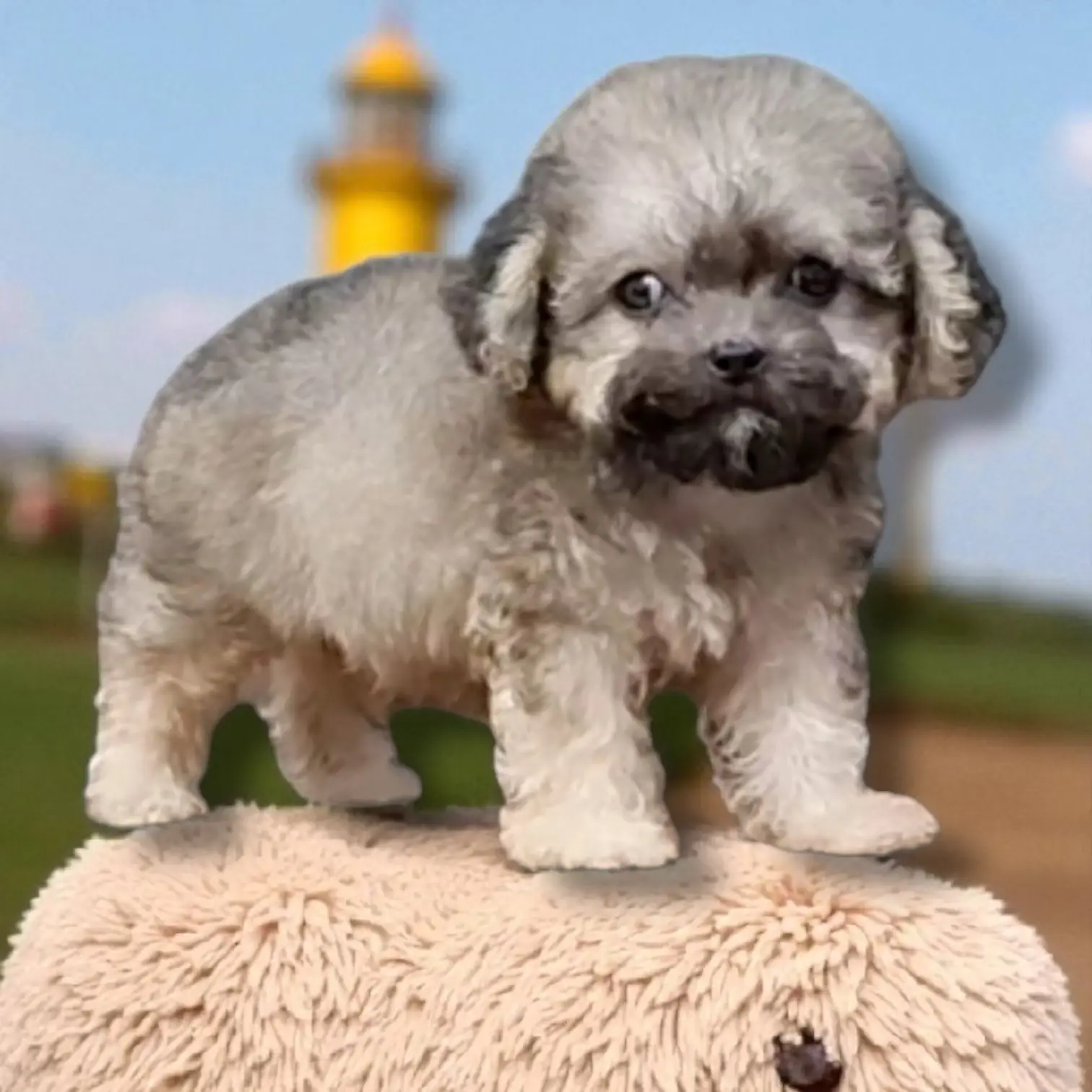 toy-poodle-ZJ6MFRZ9UQ