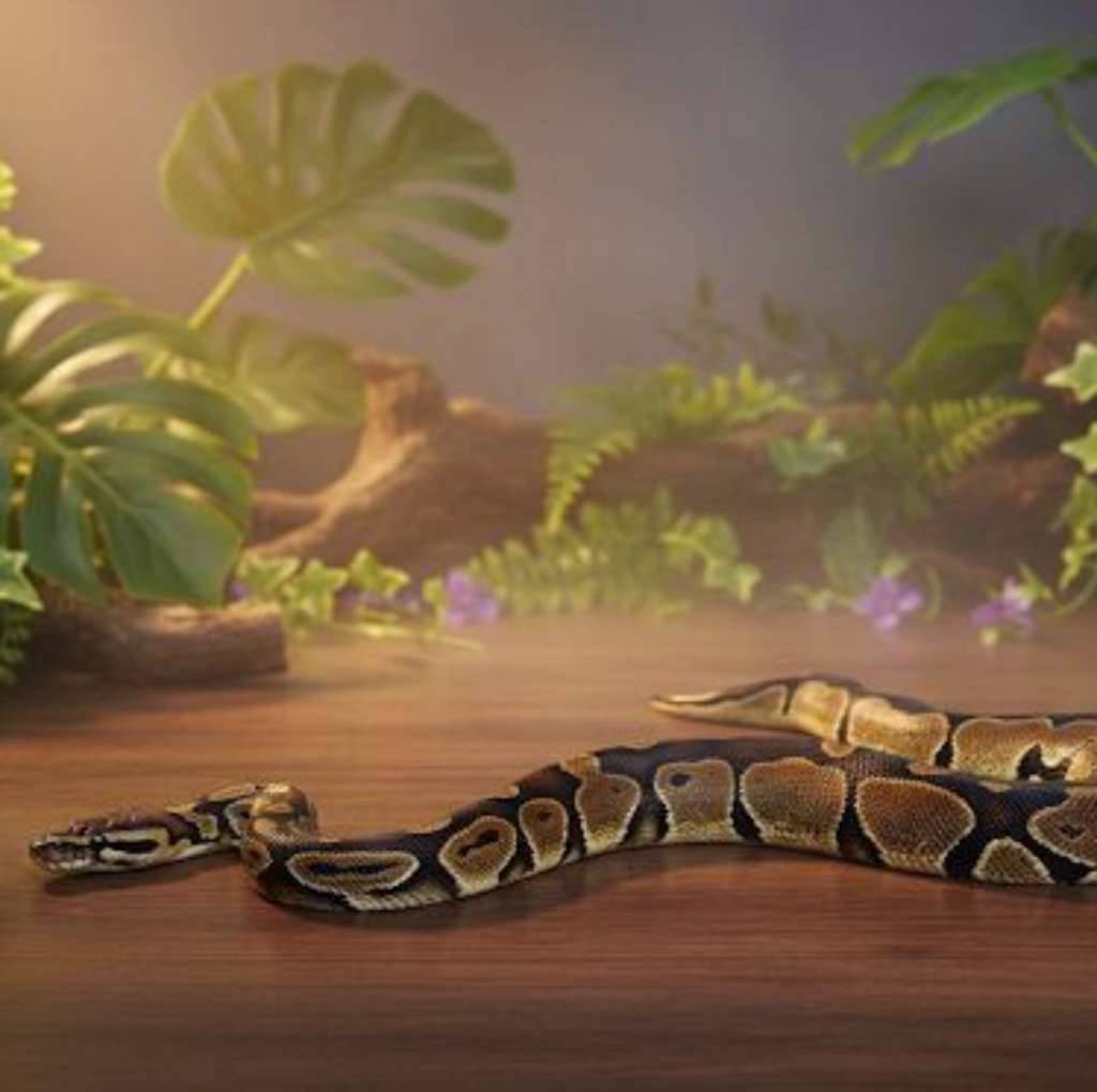 ballpython-normal-jantan-adult-IKW5EHDULR