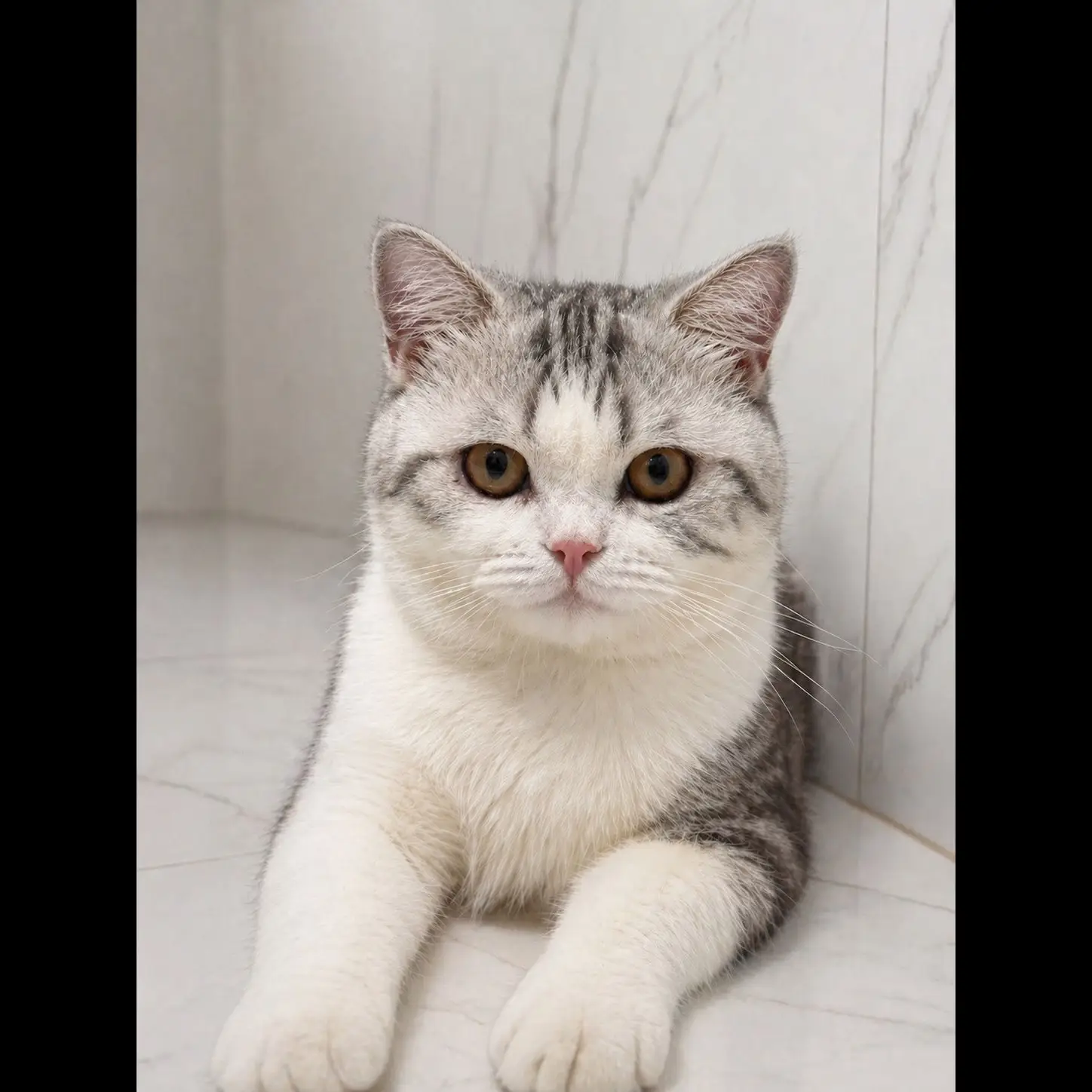 open-adopt-british-shorthair-blotched-tabby-9VUZLBI8NK