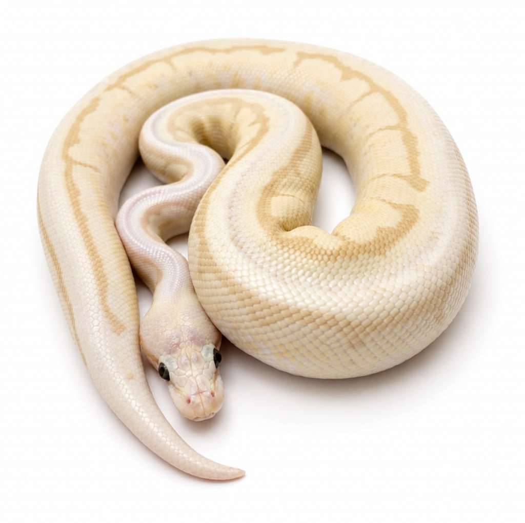 ballpython-banana-pinstripe-super-pastel-butter-male-1RAGFFR09P