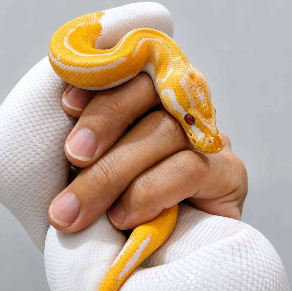 ball-python-0S7206W5AP