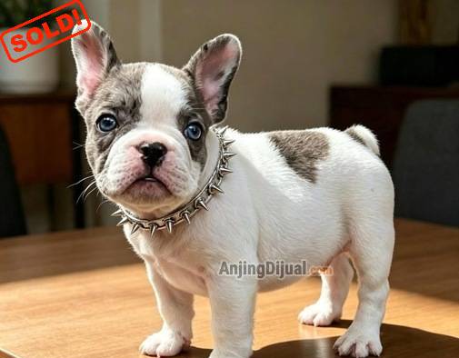 jual-frenchie-pied-merle-jantan-KRTMSDB3UN