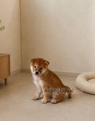 special-quality-shiba-red-male-to-rehome-U28RBO9NXF