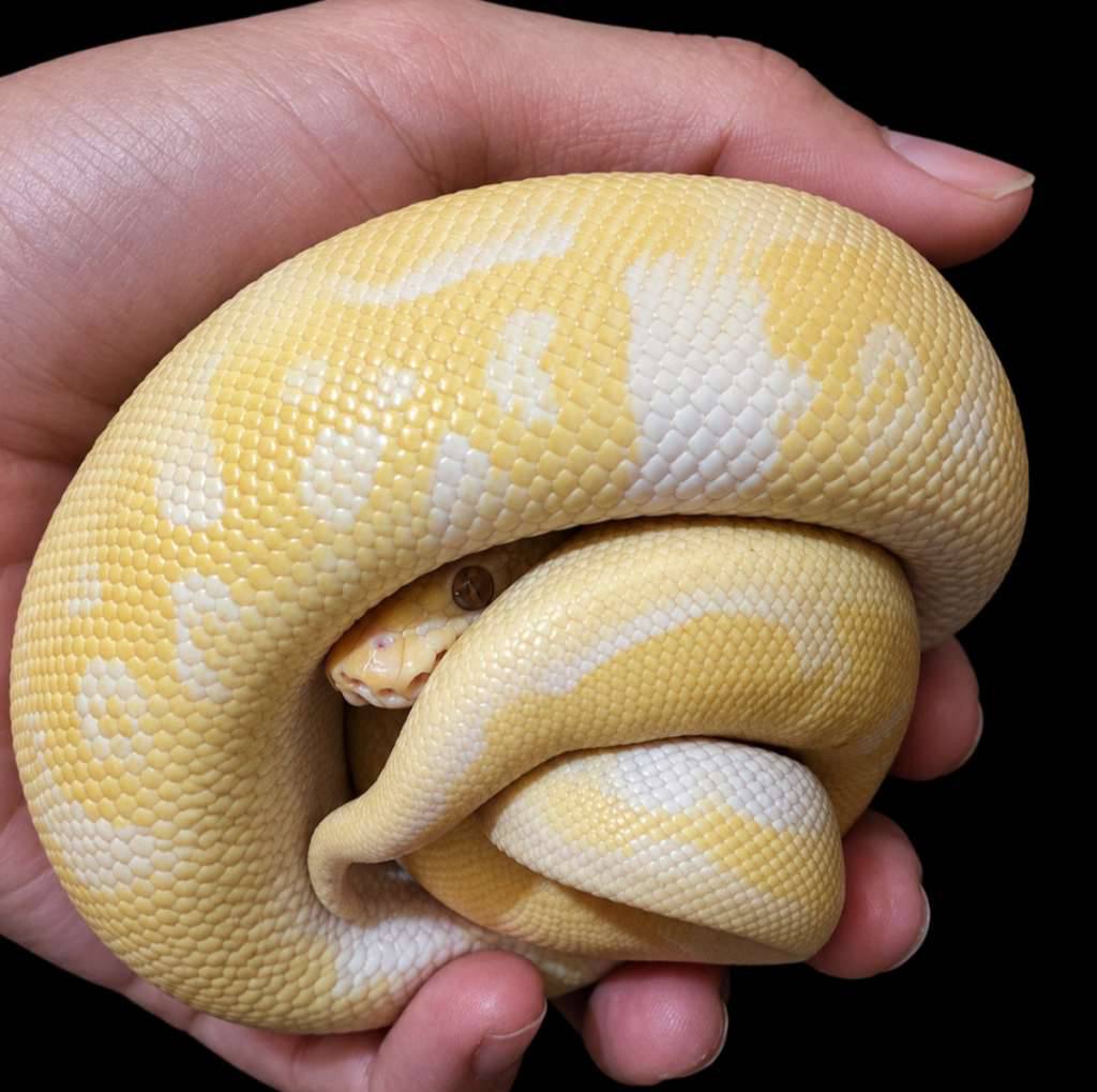 pastel-grail-female-ZVXFIWEVH2