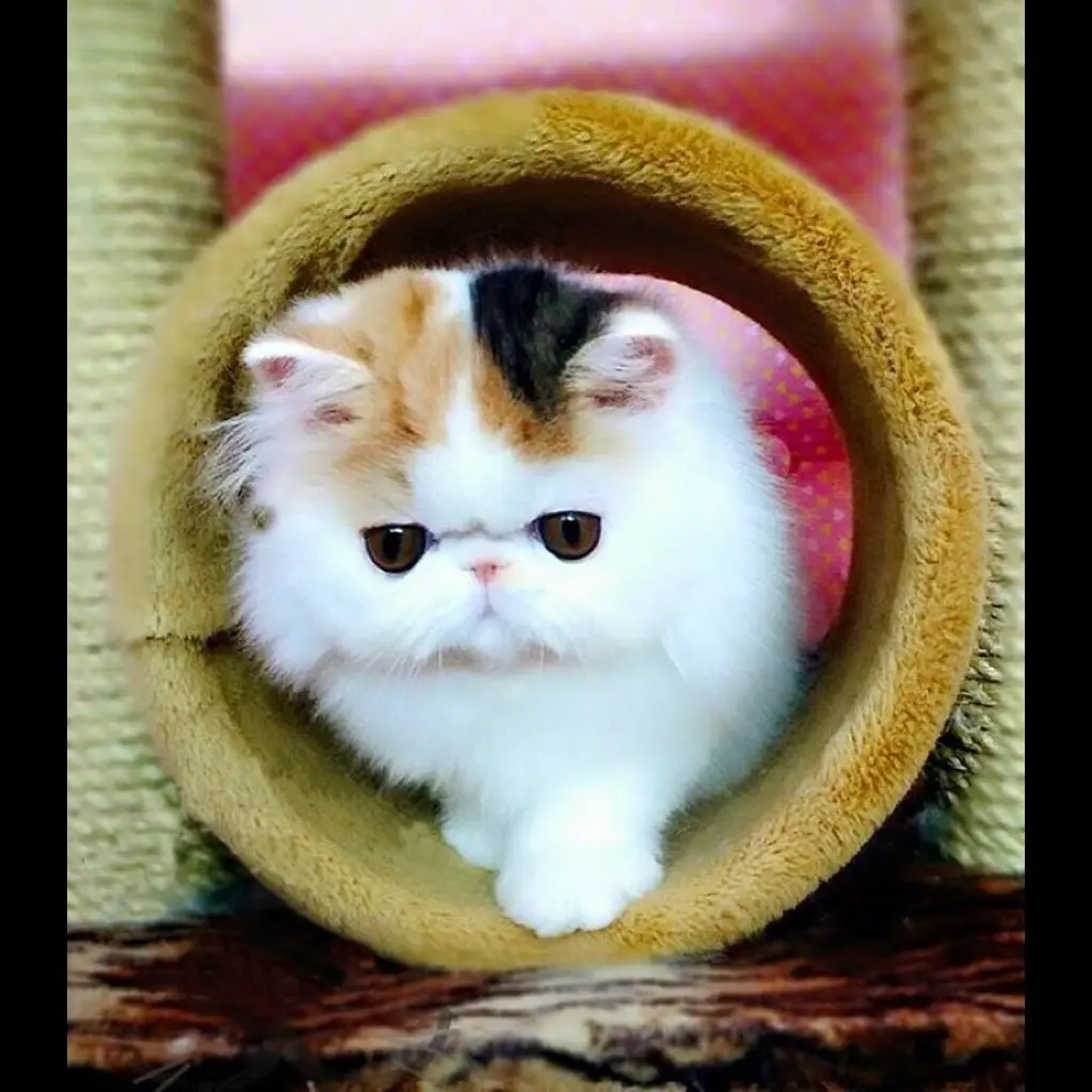 JBM3W3TY4WTZ9OE2K5IR