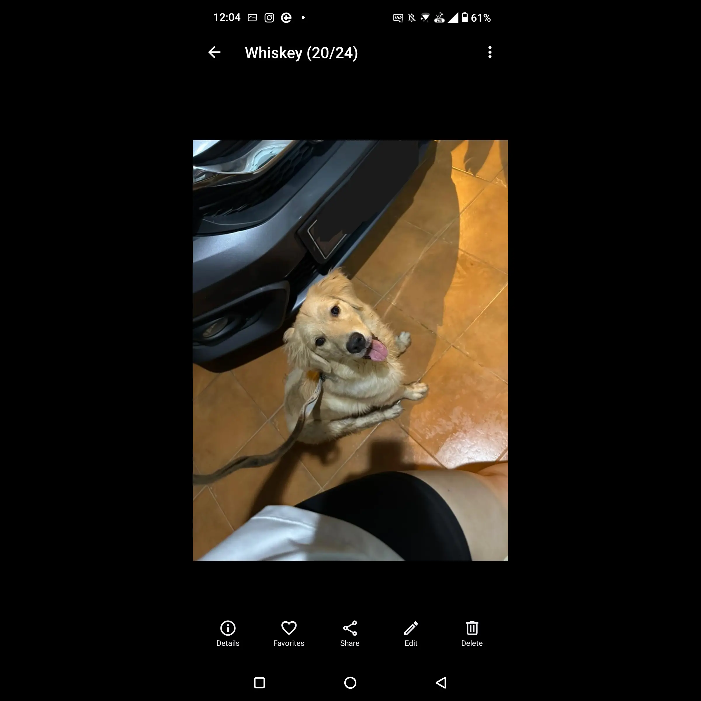 HOBWWO6714V6K0WF9X0X