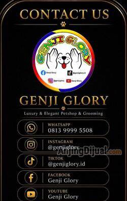 PM8VQ6BQ05